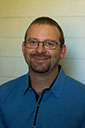 Company owner Naas Hartzenberg